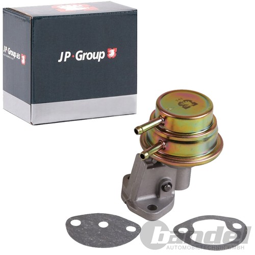 Group kraftstoffpumpe - group,