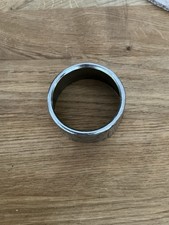 Faema original manometer - faema,