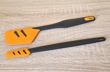 Tupperware Großer + kleiner