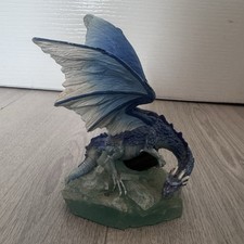 Tudor Mint Land of the Dragons