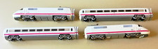 MäRKLIN H0 # 3371 ICE