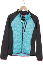 ICEPEAK Jacke Damen Anorak