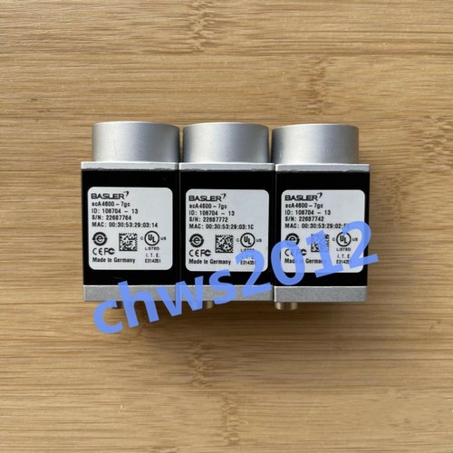 Pcs color industrial - 1,
