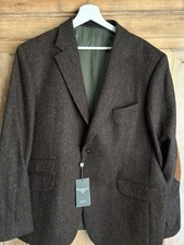 Traumhaftes nagelneues Harris