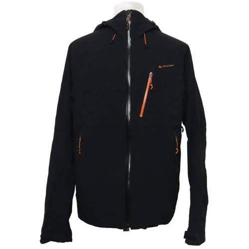 Quechua allwetterjacke - quechua,,