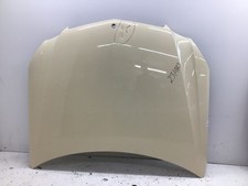 Motorhaube mercedes benz - motorhaube, mercedes-benz
