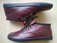 ZAQQ Leder