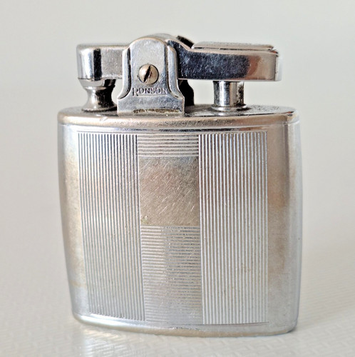 Vintage 1940 ronson - vintage, standard