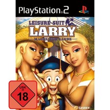 PS2 / Sony Playstation 2 -