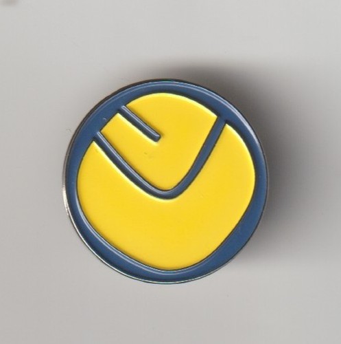 Leeds united rundes - united,