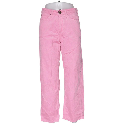 Lee cordhose größe 26 33 - lee,, 26/33