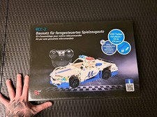 CaDa 430 Teile ferngesteuerter