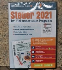 Aldi Steuer 2021