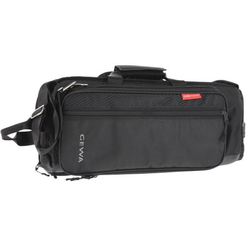 Gewa trompeten gig bag premium - gig-bag,