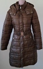 Nickelson Puffer Stepp Winter