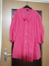 Samoon by Gerry Weber Leinen