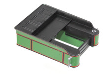 Märklin 26350 26351 26355