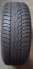 1 Sommerreifen 215/55 R16 93V Fulda Fulda Carat Progresso E11