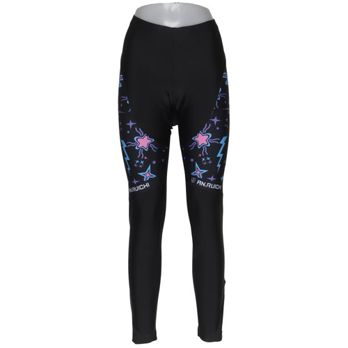 Lycra sportleggings größe - sportleggings,,