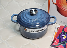 Le Creuset 14 cm 1 Quart