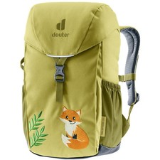 Deuter Waldfuchs