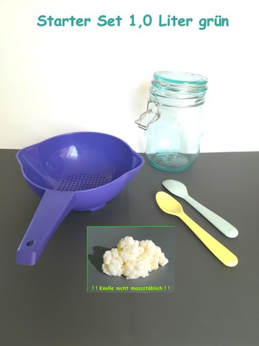 Milch kefir starter kultur 0 - milch-kefir-starter-kultur, 1,0