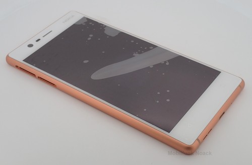 Original nokia lcd - (ta-1032),