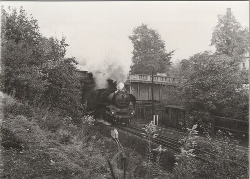 Foto ddr eisenbahn - ddr,,