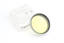 Leitz Leica Summitar Filter