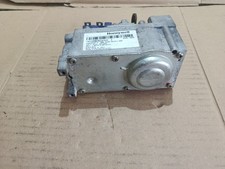 Honeywell  VR8615V  A1020