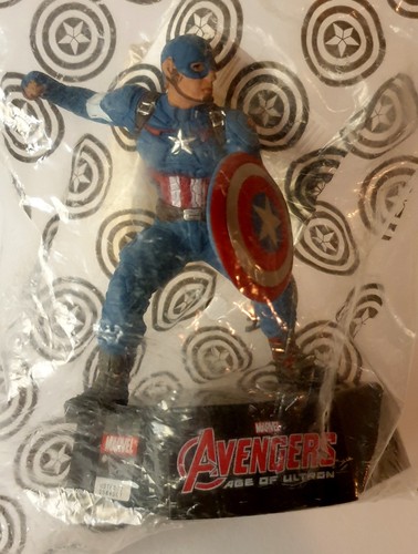 Marvel avengers age ultron - avengers,