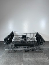 ✅ Geschirrkorb Ober Korb