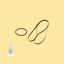 Riemen Öl = Kit 5 für B&O