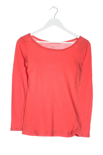 Marc polo longsleeves rot - o’polo,