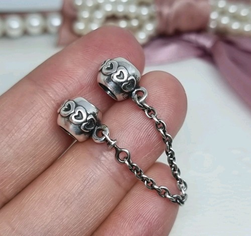 Original pandora armband - pandora, der