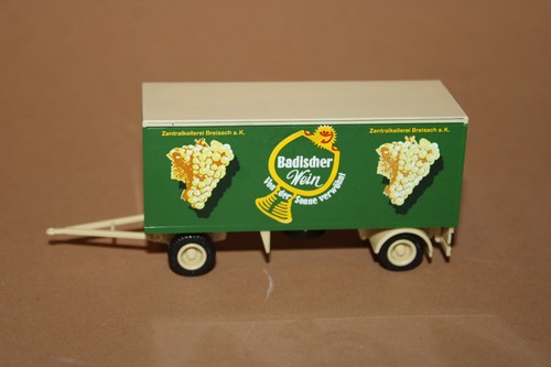 Albedo herpa 87 2 - albedo, 1:87