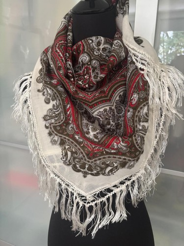 Trachten vintage kashmir - trachten,
