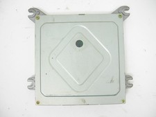 Motorsteuergerät Honda CIVIC 5 HB EG 37700P01G02 1.3 55 KW 75 PS Benzin 08-1994