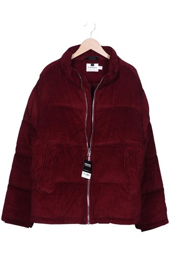 Topman jacke herren - topman,
