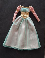 ♥👗 Barbie evtl. Disney
