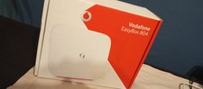 Vodafone EasyBox 804 WLAN
