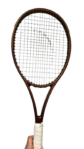 Wilson pro staff 97ul - wilson,