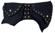 Festival Ethno Sidebag