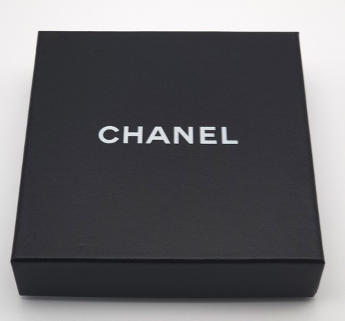 Chanel x17 x 4 - , 4,5