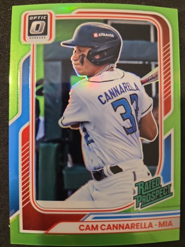 2026 panini donruss optic - 2026,