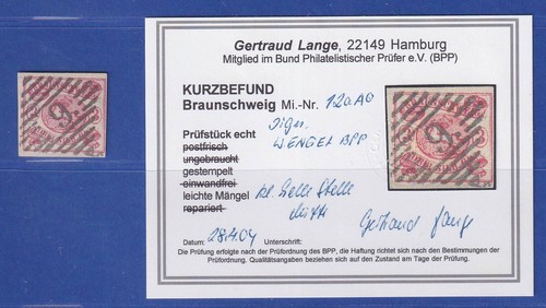 Braunschweig 1862 wappen sgr - wappen,
