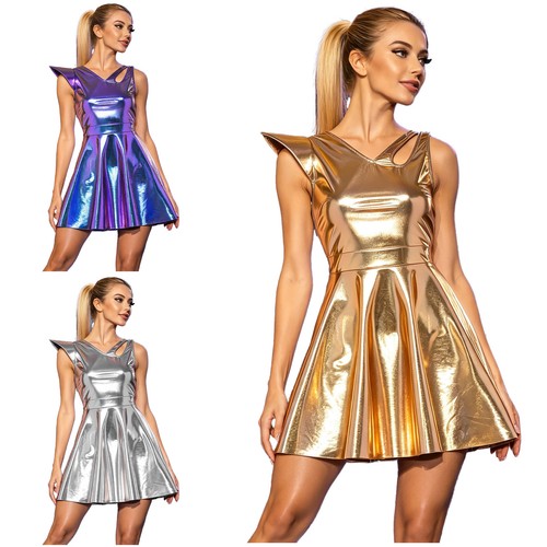 Damen holographic - de,