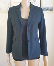 Blazer, Jacke, Kurzjacke