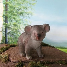 Koala Bär laufend Bären H