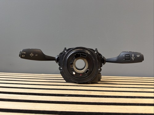 Bmw f20 f21 f31 - bmw,